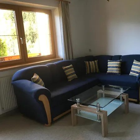 Ferienhaus Eder Casa vacanze Ardning