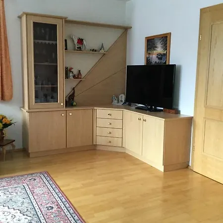 Ferienhaus Eder