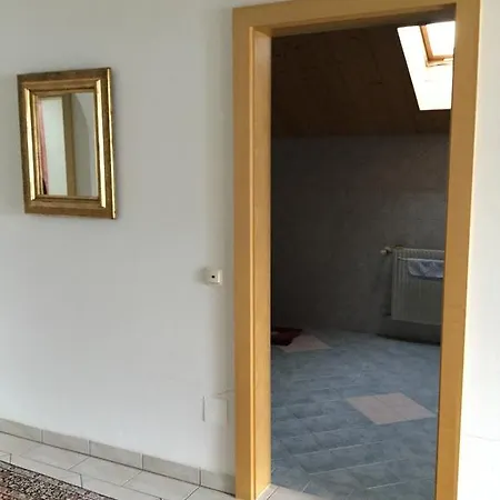 Ferienhaus Eder Casa vacanze Ardning