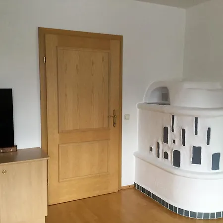 Casa vacanze Ferienhaus Eder Ardning