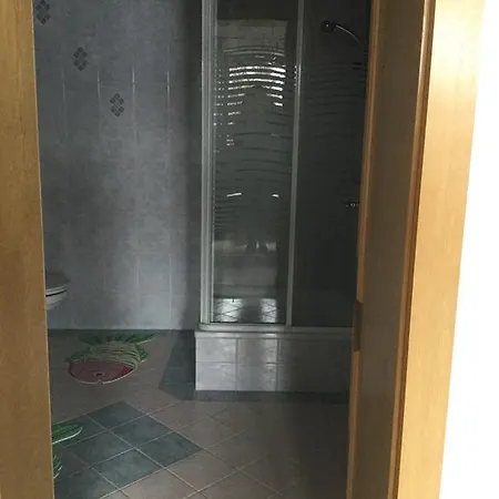 Ferienhaus Eder Casa vacanze Ardning