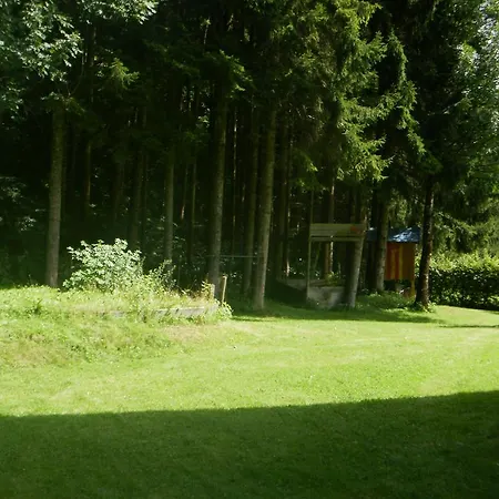 Casa vacanze Ferienhaus Eder *